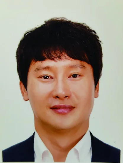 (주)대명쇼트 대표 이미지
