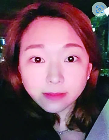 (주)중원엔지니어링 대표 이미지