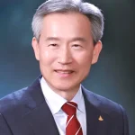 (주)강림정공 자동차 캘리퍼 (북미 스쿨버스 등) — 본문 이미지