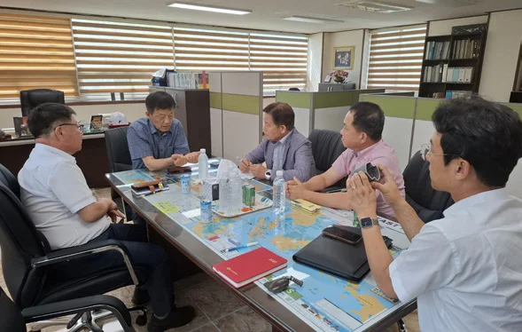 (주)경원철강 특수 파이프·튜브 — 본문 이미지