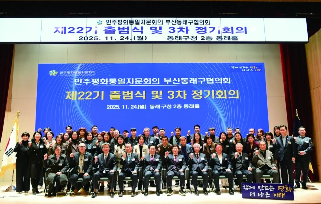(주)나노정밀 와이어 컷팅, 초정밀 가공 — 본문 이미지